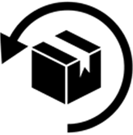 Alt Image